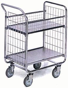 �������Ʒ