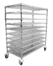 �������Ʒ