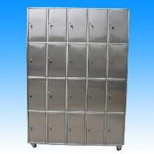 �������Ʒ