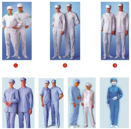 �������Ʒ