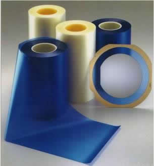 �������Ʒ