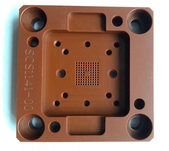 ���Ի���