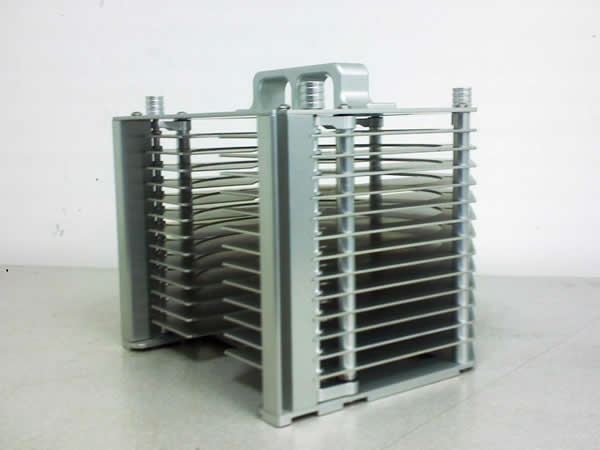 ������Բ��