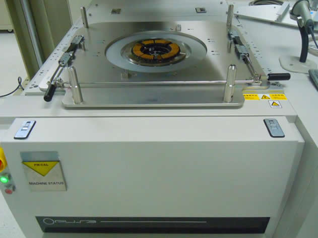 ���Ի�����˻����ӻ����Ͳ��Ի���̽������ӻ���