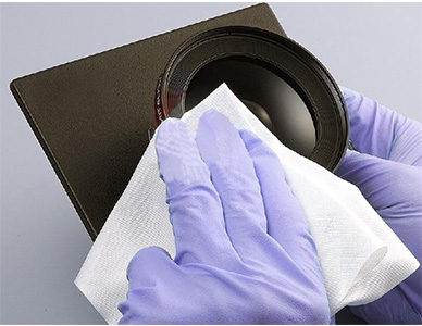 The rapid development of electronic commerce to promote Chin