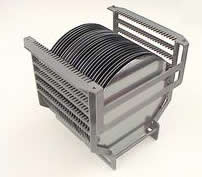 ������Բ��