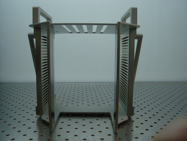 ������Բ��