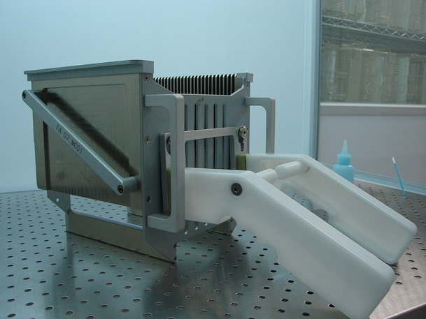 ������Բ��