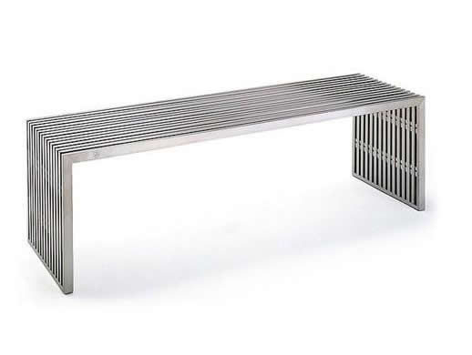 ����ֵ���