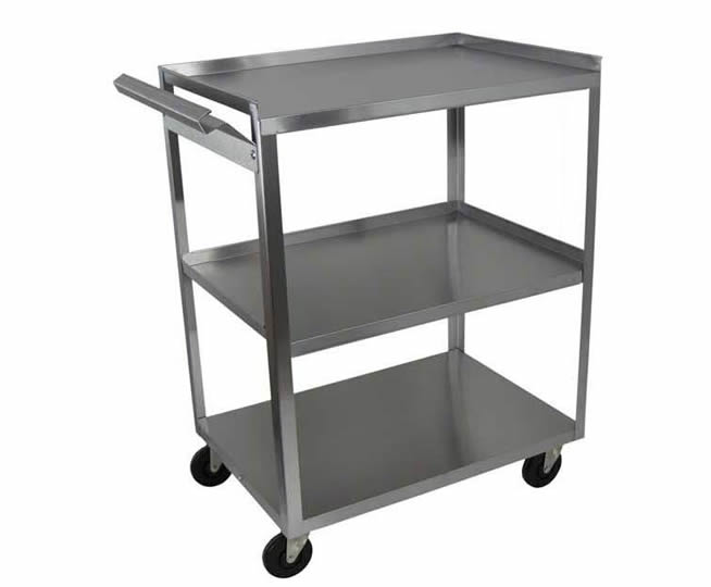 ������Ƴ�