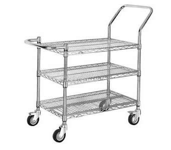 ������Ƴ�