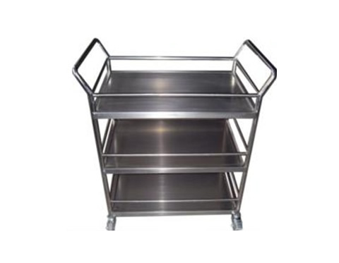 ������Ƴ�