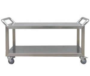 ������Ƴ�