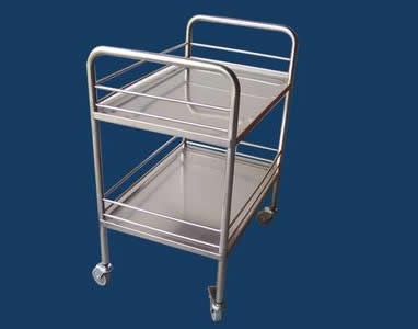 ������Ƴ�