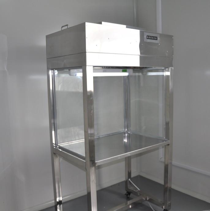 ������޳���