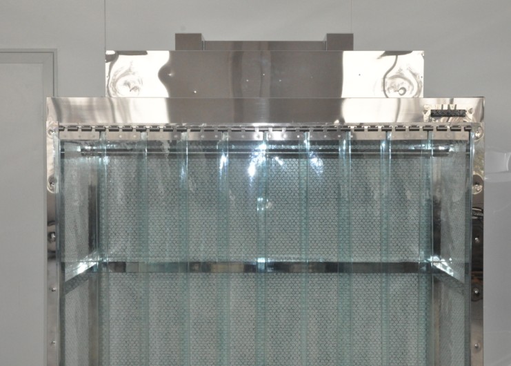 ������޳���