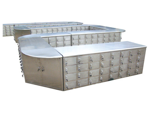 �����Ь��