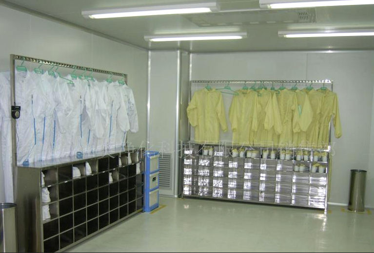 �������Ь��